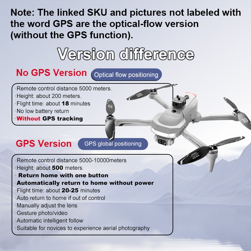 4DRC New V34 Drone 8K Profesio - Jjrc Drone X12 review and price