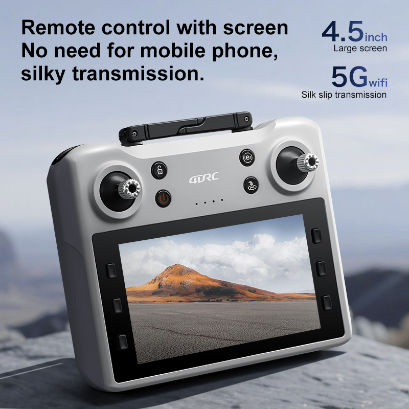 4DRC New V34 Drone 8K Profesio - Jjrc Drone X12 review and price