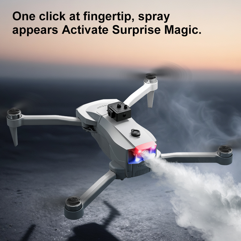 4DRC New V34 Drone 8K Profesio - Jjrc Drone X12 review and price