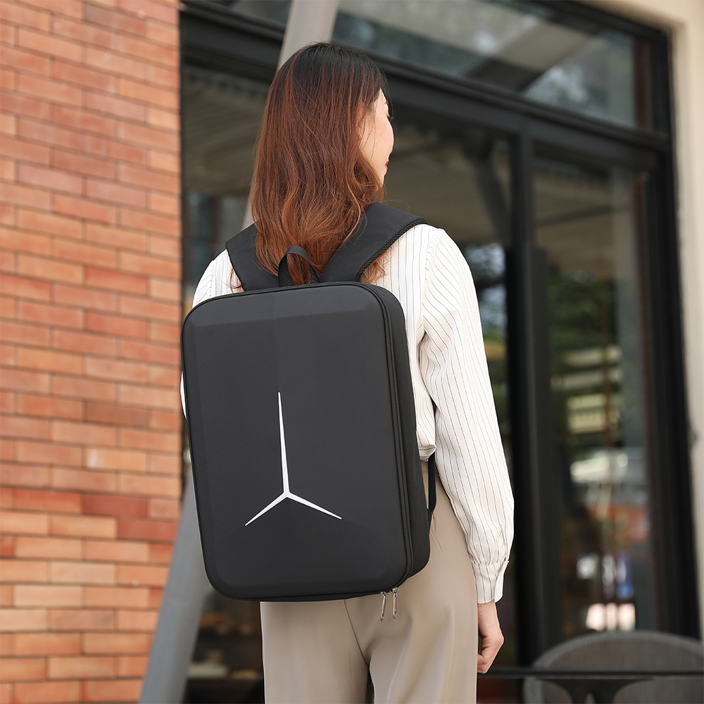 Backpack For DJI MAVIC 4 PRO D - Drone Rc Cover review and price