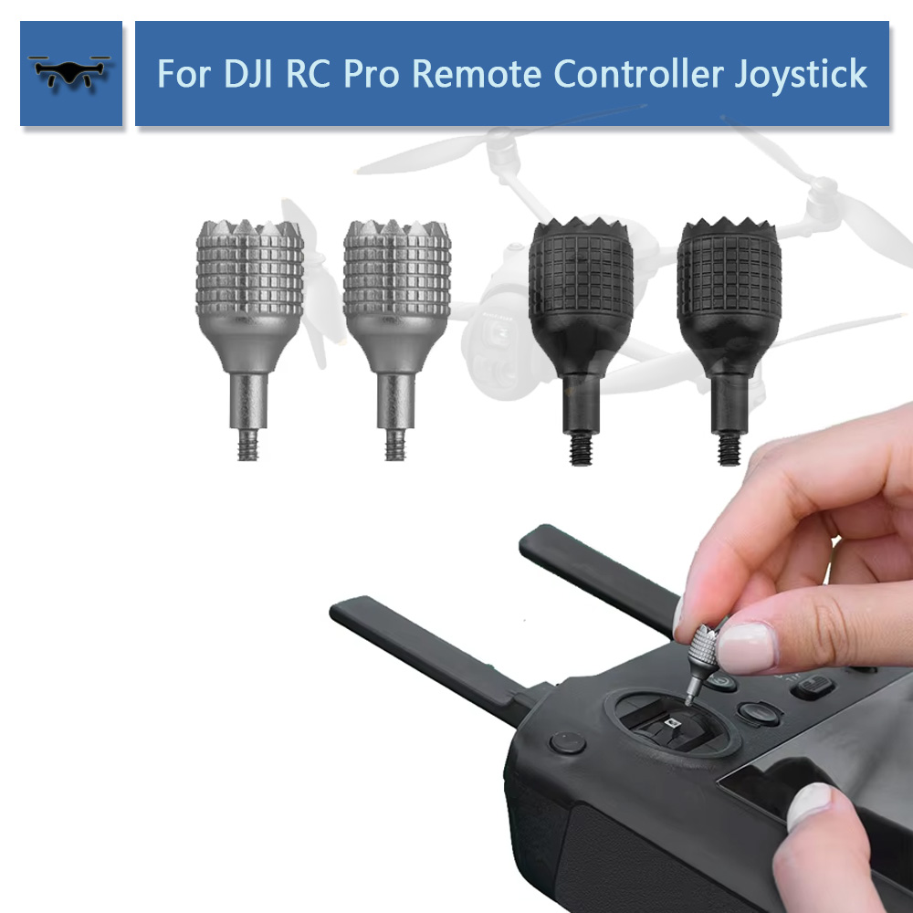 Original Joystick Thumb Stick  - Drone Dji Rc Mini review and price