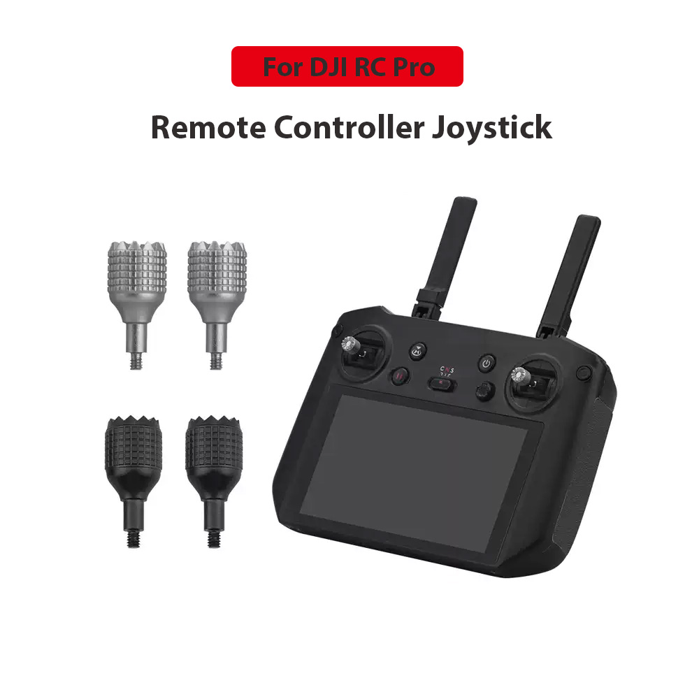 Original Joystick Thumb Stick  - Drone Dji Rc Mini review and price