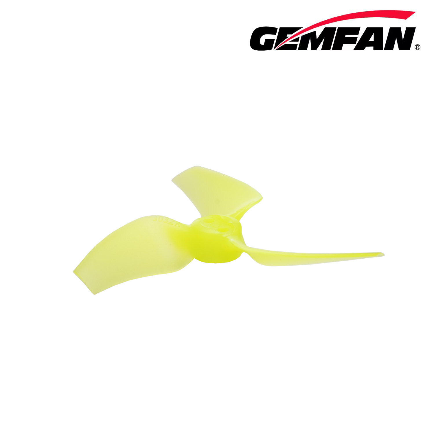 Gemfan 3.2inch Props for DJI A - Drone Rc Leading review and price
