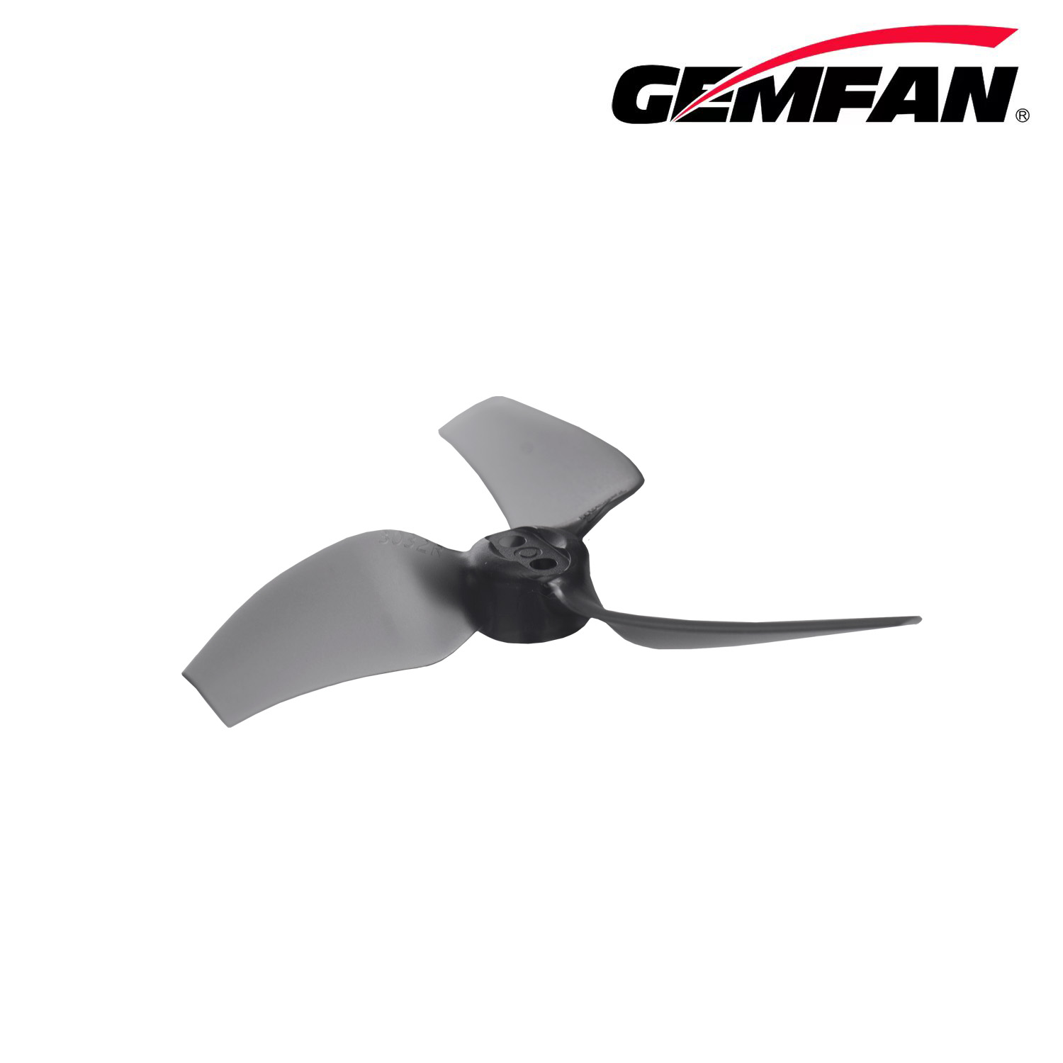 Gemfan 3.2inch Props for DJI A - Drone Rc Leading review and price