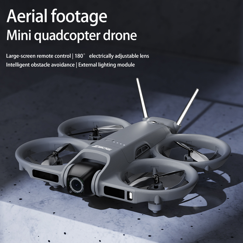 Z906 Drone Professional 8K HD  - Jjrc Drone X12 review and price