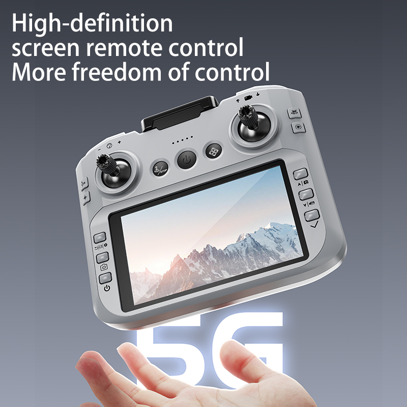 Z906 Drone Professional 8K HD  - Jjrc Drone X12 review and price