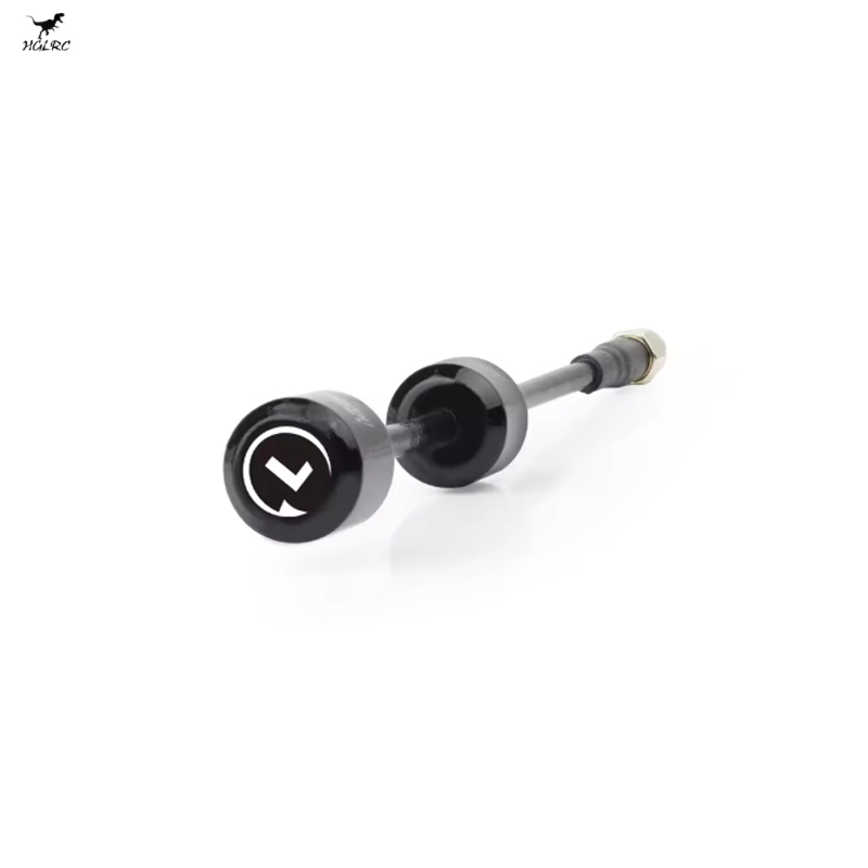HGLRC 5.8G Hammer Dual Antenna - Drone Rc Leading review and price