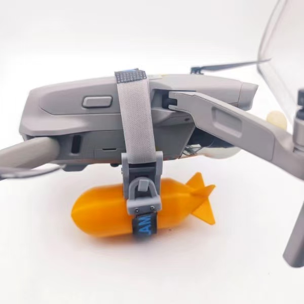 For DJI Mavic 4 Pro Drone Rele - Drone Dji Rc Pro review and price
