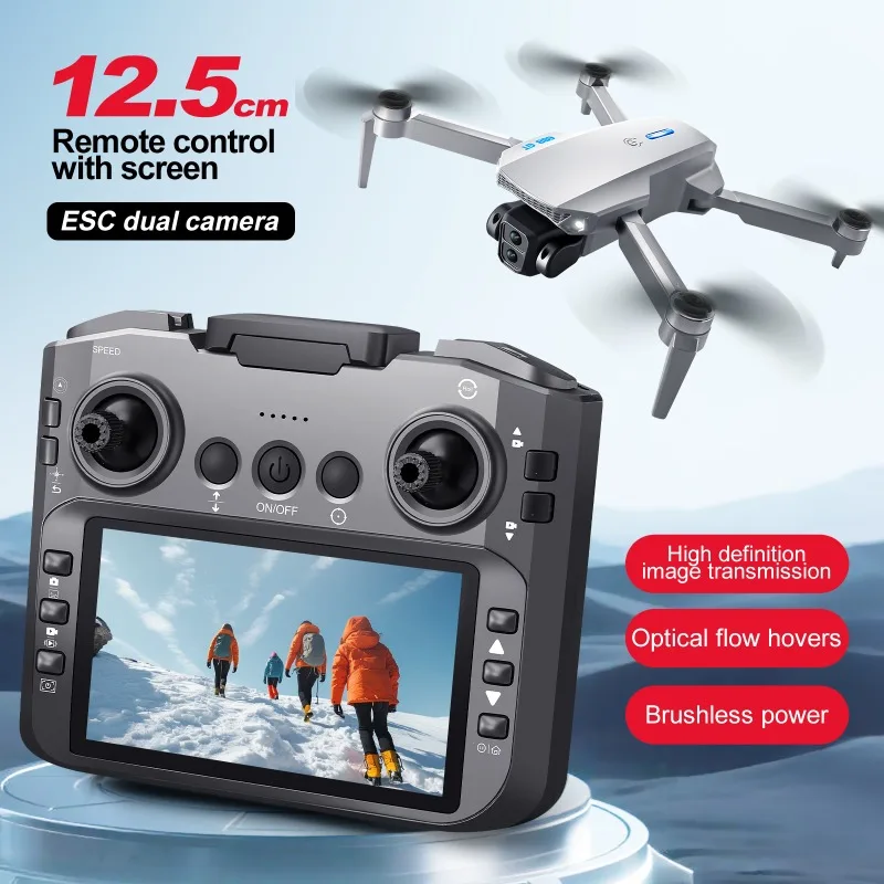 New E88 GT 4K Professional Hig - Jjrc Drone X12 review and price