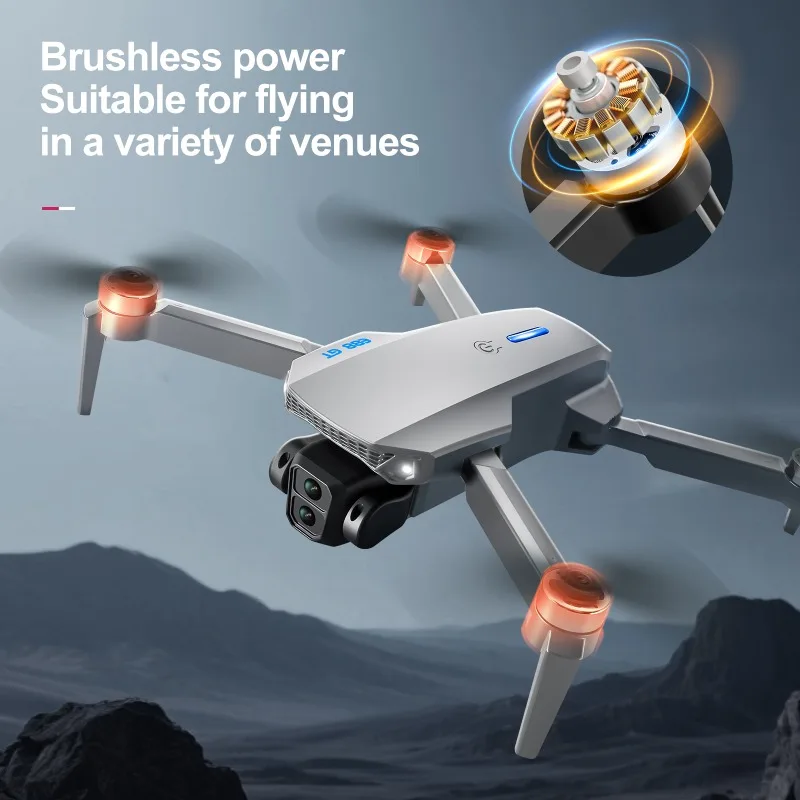 New E88 GT 4K Professional Hig - Jjrc Drone X12 review and price