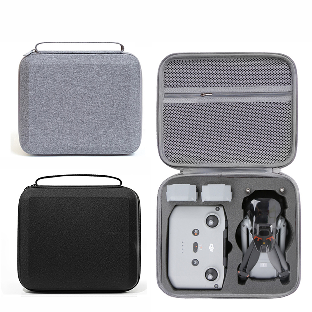 For DJI Mini 5 Pro RC-N3 Remot - Drone Dji Rc Mini review and price