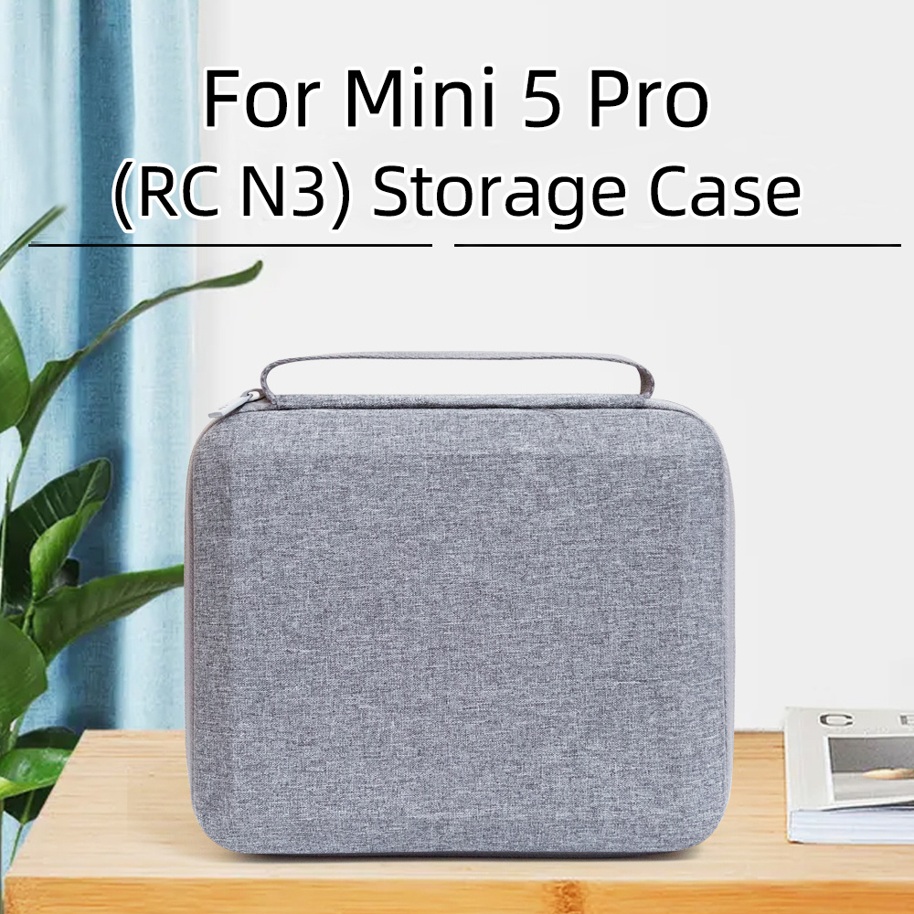 For DJI Mini 5 Pro RC-N3 Remot - Drone Dji Rc Mini review and price