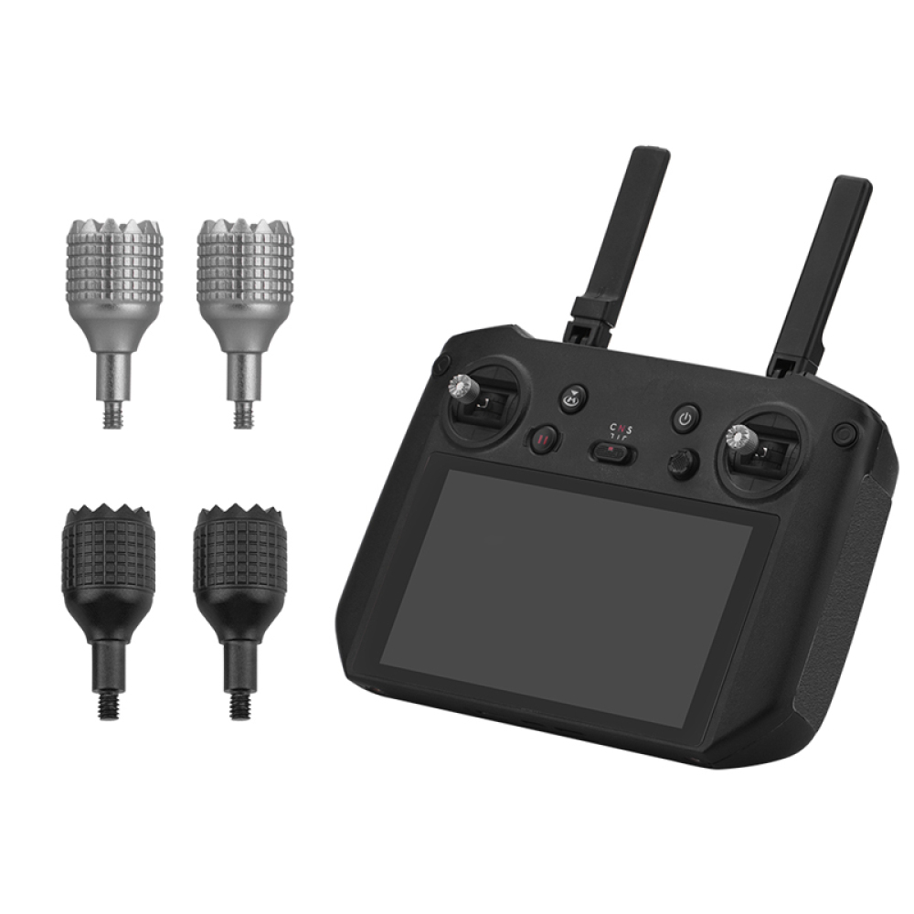 Remote Control Joystick for DJ - Drone Dji Rc Pro review and price