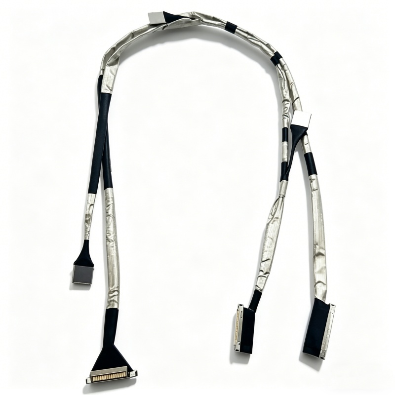 Gimbal Signal Cable for DJI Ma - Drone Dji Rc Pro review and price