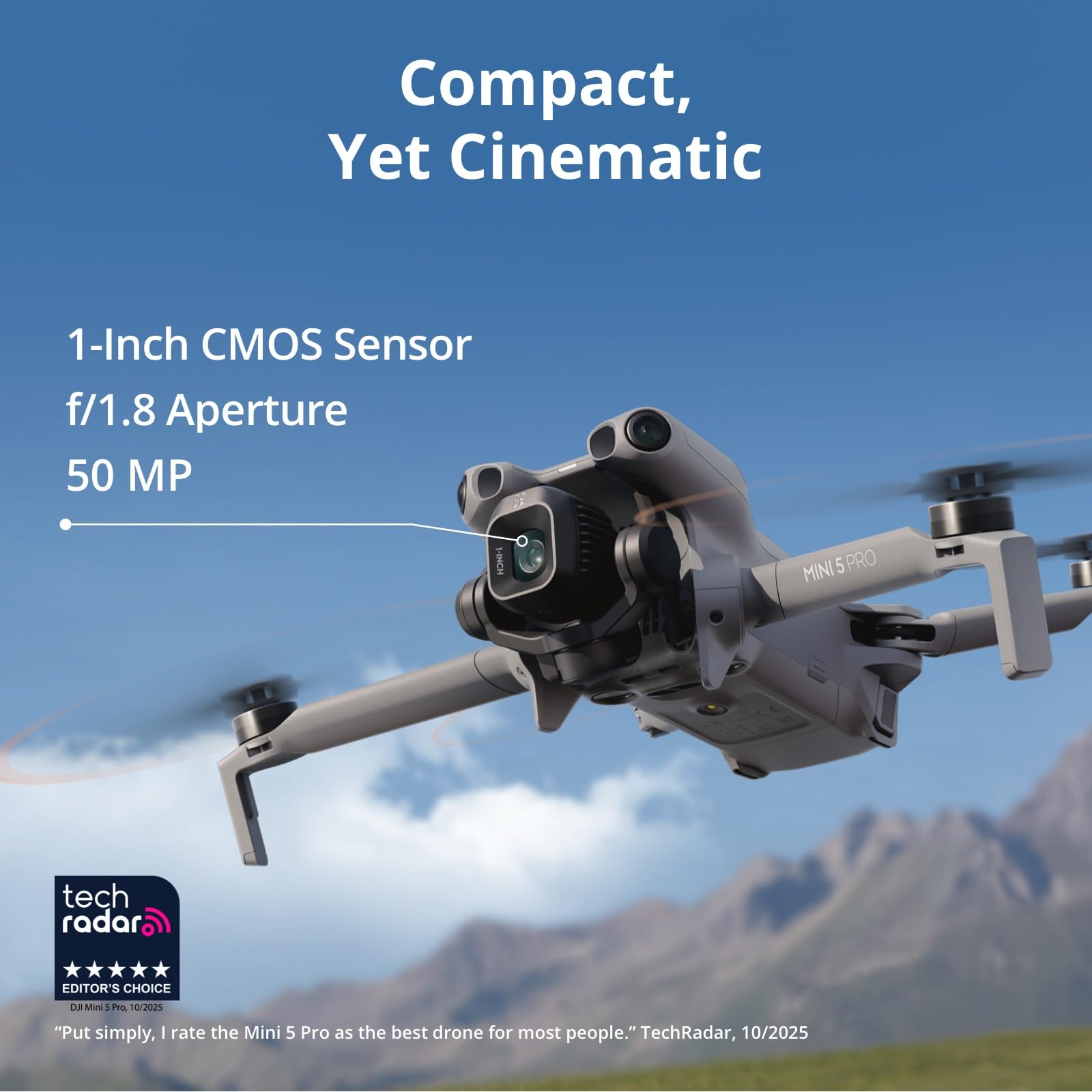 DJI Mini 5 Pro Drones with a C - Drone Dji Rc Mini review and price