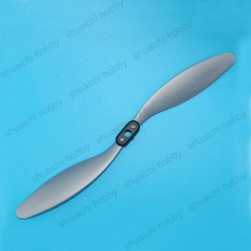 RC Aircraft 8060 7060 3 Blades - Drone Rc Cover review and price