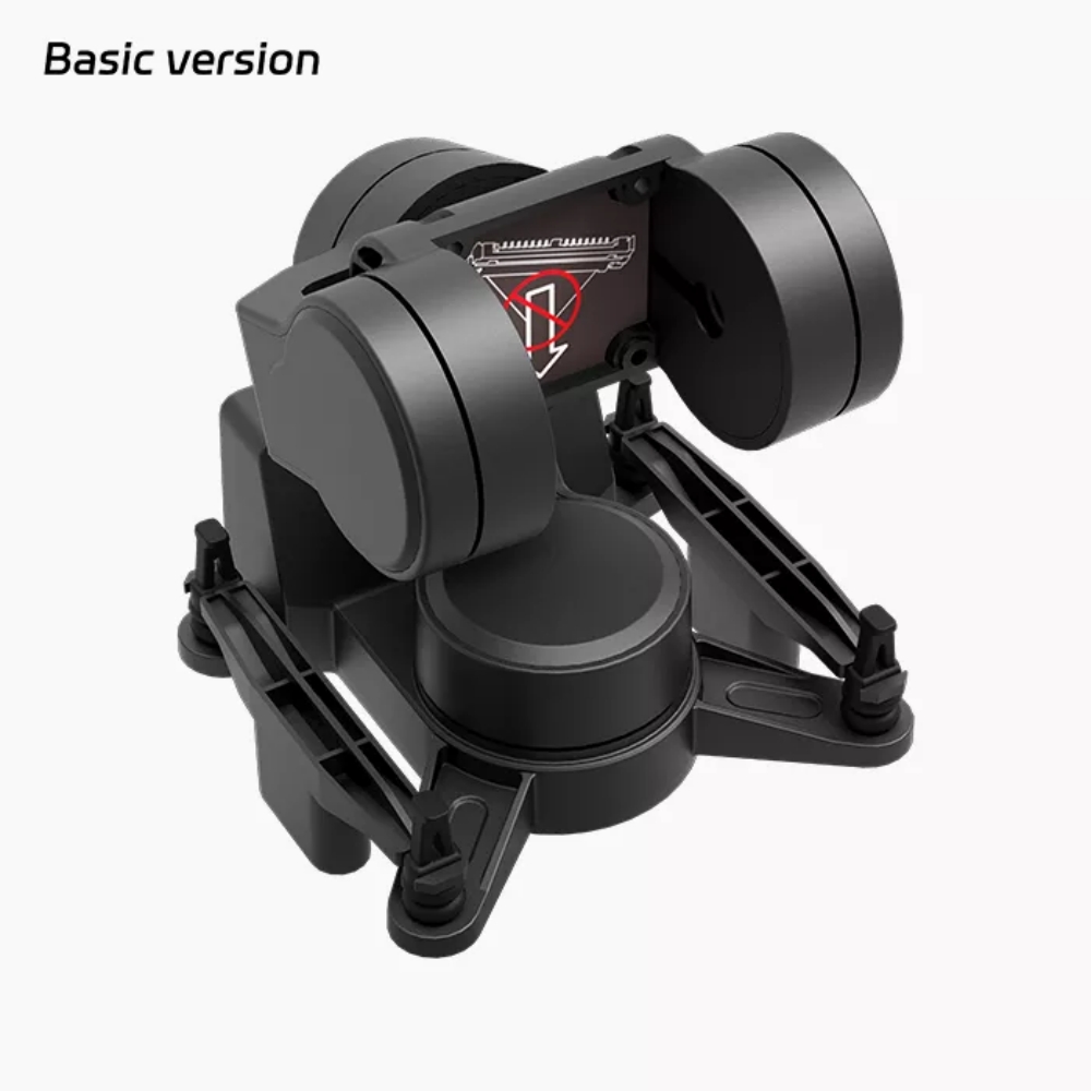 NCZOBOE  C-20T 3-Axis O4 FPV G - Drone Dji Rc Pro review and price