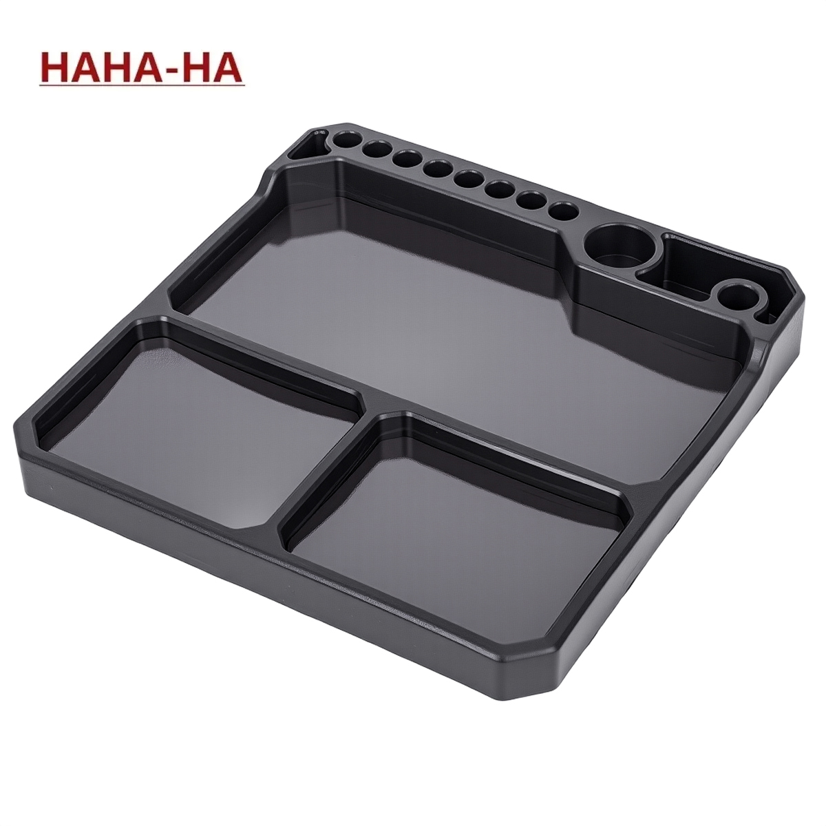1Pcs Silicone Parts Tray with  - Drone Rc Leading review and price