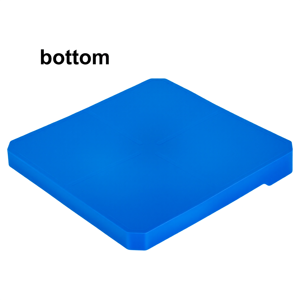 1Pcs Silicone Parts Tray with  - Drone Rc Leading review and price