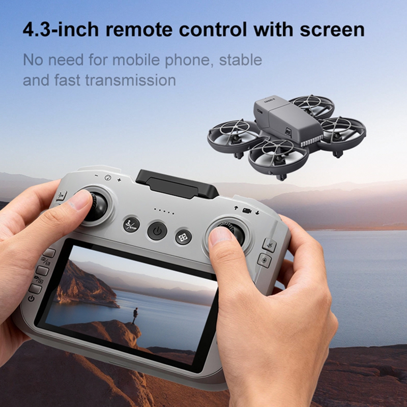 New Upgrade D36 Drone 8K HD Du - Jjrc Drone X12 review and price