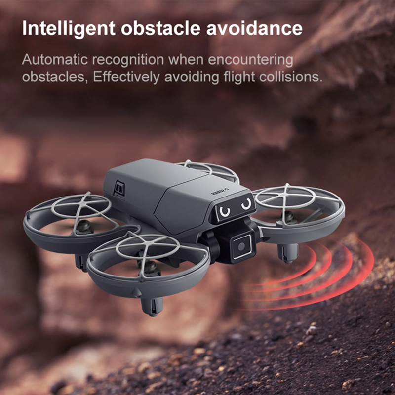New Upgrade D36 Drone 8K HD Du - Jjrc Drone X12 review and price