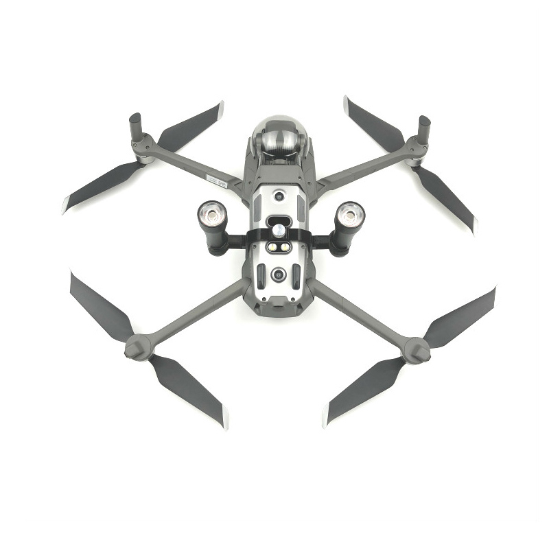 Drone Night Flight LED Light L - Drone Dji Rc Pro review and price