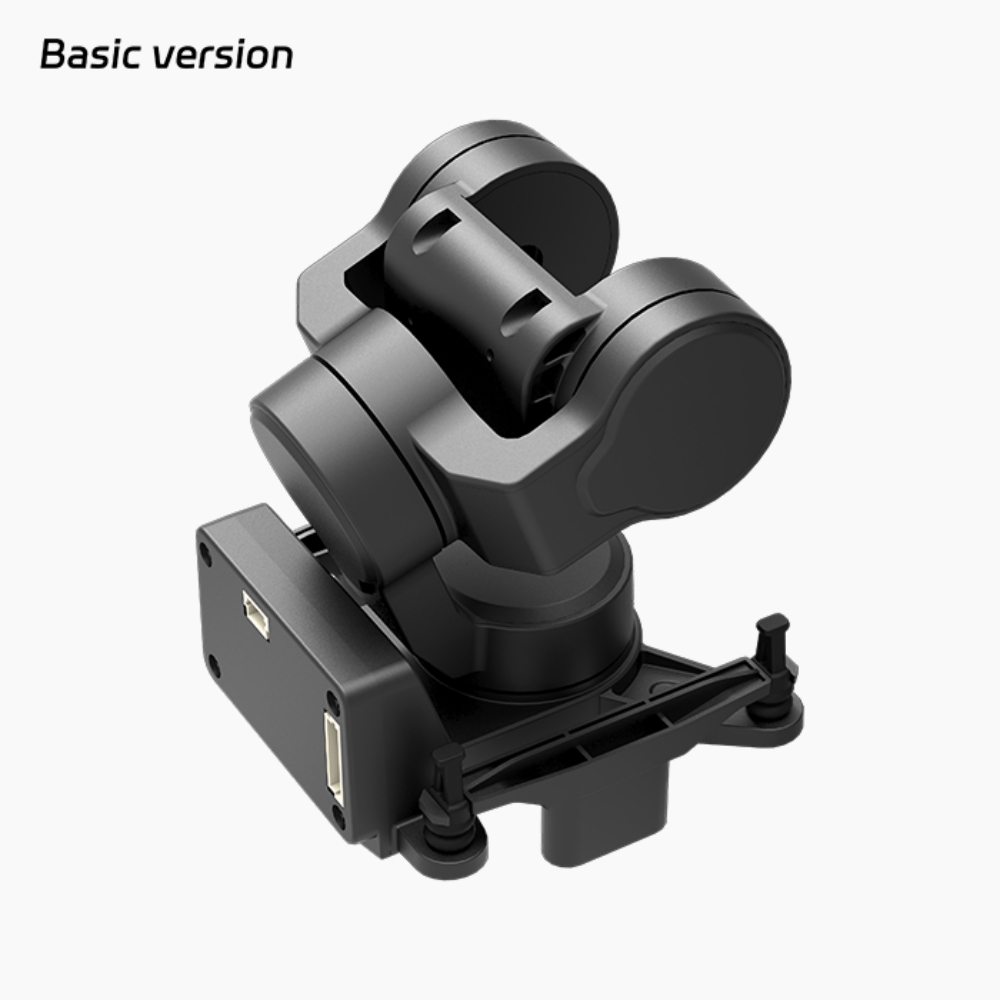 NCZOBOE  C-20T 3-Axis O4 FPV G - Drone Dji Rc Pro review and price